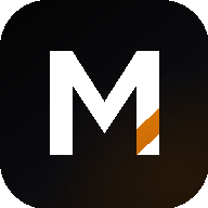 eventM